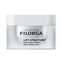 Filorga Lift Structure Crema Ultra Liftante 50 ml
