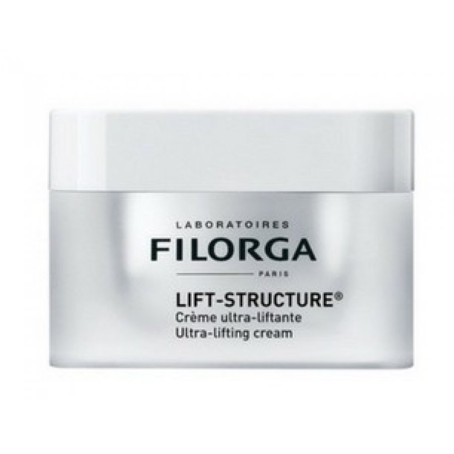 Filorga Lift Structure Crema Ultra Liftante 50 ml
