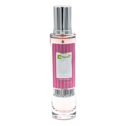 Iap Pharma Profumo Fragranza 23 Donna 30 ml 
