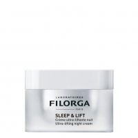 Filorga Crema Notte Viso Sleep & Lift 50ml