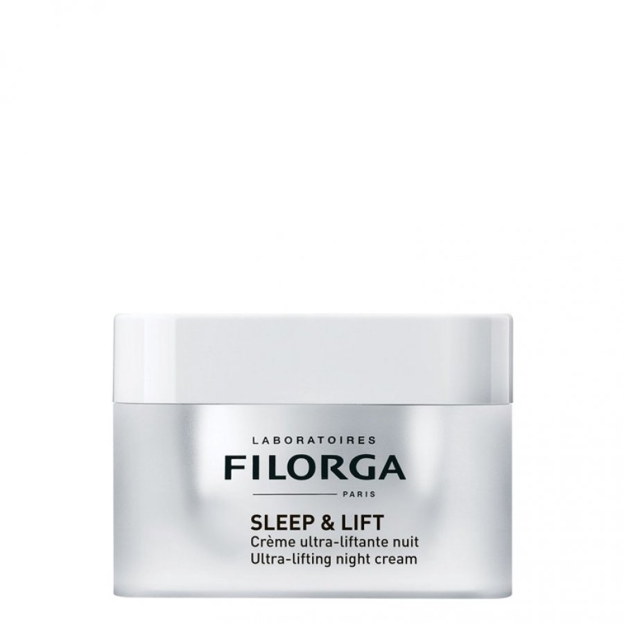 Filorga - Crema Viso Sleep & Lift 50 ml