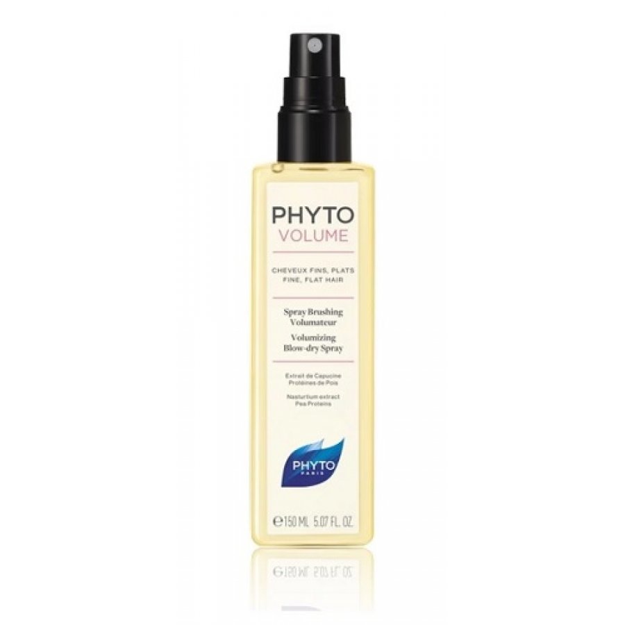 Phytovolume - Spray Brushing Volumizzante 150ml