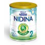 Nestlé - Nidina Reuteri 2 Optipro 800g