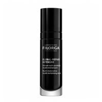 Filorga - Global Repair Intensive 30ml, trattamento intensivo