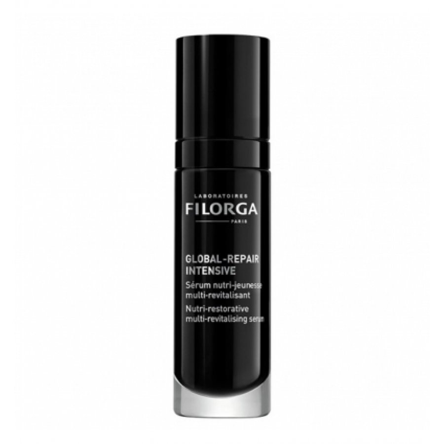 Filorga - Global Repair Intensive 30 ml