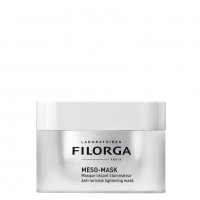 Filorga Meso Mask 50ml