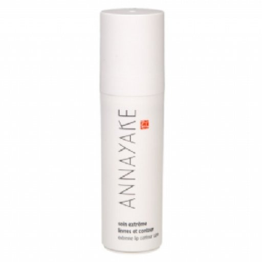 Crema Contorno Labbra Annayake Soin Extrême Lèvres et Contour 15ml