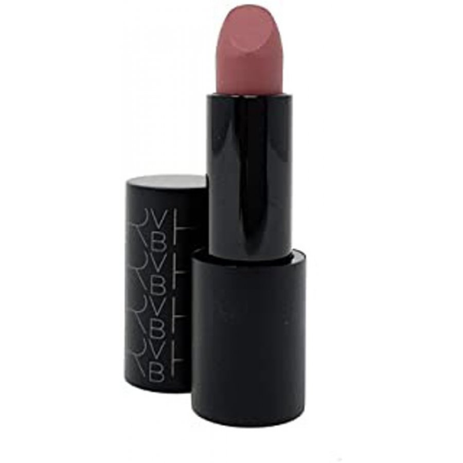 RVB LAB - Matt & Velvet Lipstick 34, 3,5g - Labbra Opulente e Opache con Lunga Durata