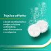 Aspirina C Antinfiammatorio e Antidolorifico per Influenza Raffreddore e Febbre con Vitamina C 10 Compresse Effervescenti