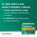 Aspirina C 400 mg granulato effervescente, 10 Bustine