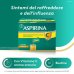 Aspirina C 400 mg granulato effervescente, 10 Bustine