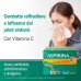 Aspirina C 400 mg granulato effervescente, 10 Bustine