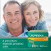 Aspirina C 400 mg granulato effervescente, 10 Bustine