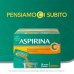 Aspirina C 400 mg granulato effervescente, 10 Bustine