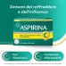 Aspirina C 400 mg, 20 Compresse Effervescenti