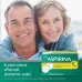 Aspirina C 400 mg, 20 Compresse Effervescenti