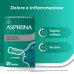Aspirina Granuli Senza Acqua - Aroma Cola, 10 Buste Orosolubili