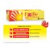 Foille, Scottature Crema, 29,5 g