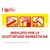 Foille, Scottature Crema, 29,5 g