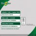 Buscopan 10 mg, 6 Supposte Buscopan 10 mg, 6 Supposte