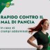 Buscopan 10 mg, 40 Compresse Rivestite Buscopan 10 mg, 40 Compresse Rivestite