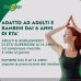 Buscopan 10 mg, 40 Compresse Rivestite Buscopan 10 mg, 40 Compresse Rivestite