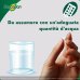 Buscopan 10 mg, 40 Compresse Rivestite Buscopan 10 mg, 40 Compresse Rivestite