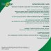 Buscopan 10 mg, 40 Compresse Rivestite Buscopan 10 mg, 40 Compresse Rivestite