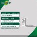 Buscopan 10 mg, 40 Compresse Rivestite Buscopan 10 mg, 40 Compresse Rivestite