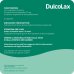 Dulcolax Supposte 10mg, 6 Supposte Dulcolax Supposte 10mg, 6 Supposte
