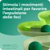 Dulcolax 5 mg Bisacodile, 40 Compresse Rivestite