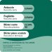 Dulcolax 5 mg Bisacodile, 40 Compresse Rivestite Dulcolax 5 mg Bisacodile, 40 Compresse Rivestite
