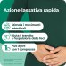 Dulcolax 5 mg Bisacodile, 40 Compresse Rivestite