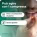 Dulcolax 5 mg Bisacodile, 40 Compresse Rivestite