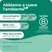 Dulcolax 5 mg Bisacodile, 40 Compresse Rivestite