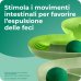 Dulcolax 5 mg, 20 Compresse