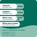 Dulcolax 5 mg, 20 Compresse