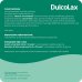 Dulcolax 5 mg, 20 Compresse