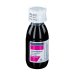 Angelini Tachipirina Sciroppo 120mg/5ml Flacone 120ml - Trattamento Febbre e Dolore