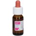 Tachipirina, 100 mg/ml Gocce Orali Paracetamolo, 30 ml 