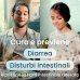 Enterogermina 10 Fiale Orali 2Miliardi/5ml - Ripristino Flora Intestinale