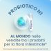 Enterogermina 10 Fiale Orali 2Miliardi/5ml - Ripristino Flora Intestinale