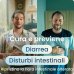 Enterogermina 10 Flaconi 4 Miliardi/5ml - Microorganismi Antidiarroici