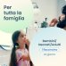 Enterogermina 10 Flaconi 4 Miliardi/5ml - Microorganismi Antidiarroici