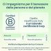 Enterogermina 10 Flaconi 4 Miliardi/5ml - Microorganismi Antidiarroici