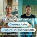 Enterogermina 6 Miliardi Adulti, 9 Bustine
