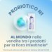 Enterogermina 6 Miliardi Adulti, 9 Bustine