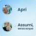 Enterogermina 6 Miliardi Adulti, 9 Bustine