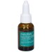 Anauran, Gocce Auricolari per Otiti Acute e Croniche, 25 ml