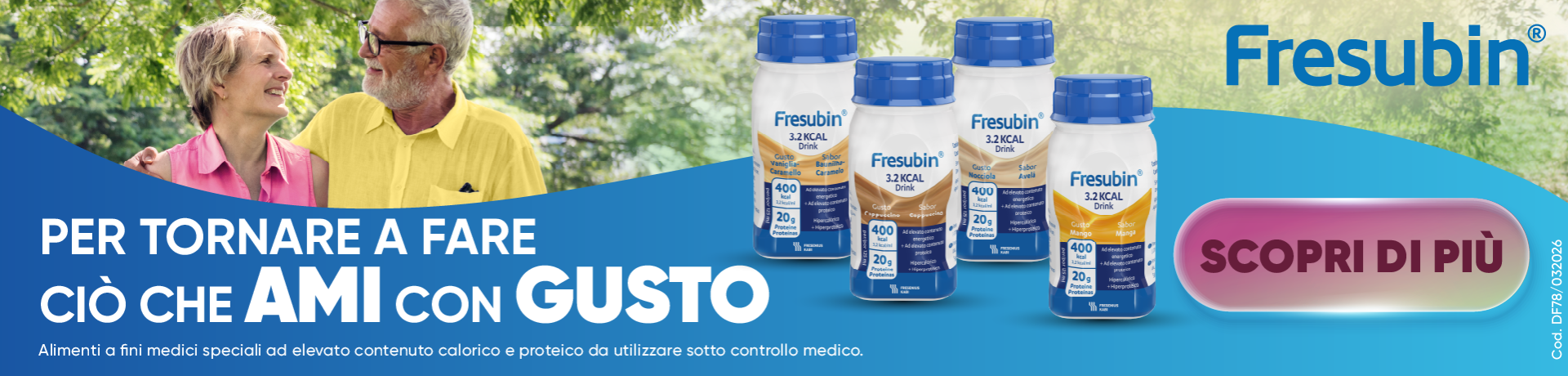 Fresenius